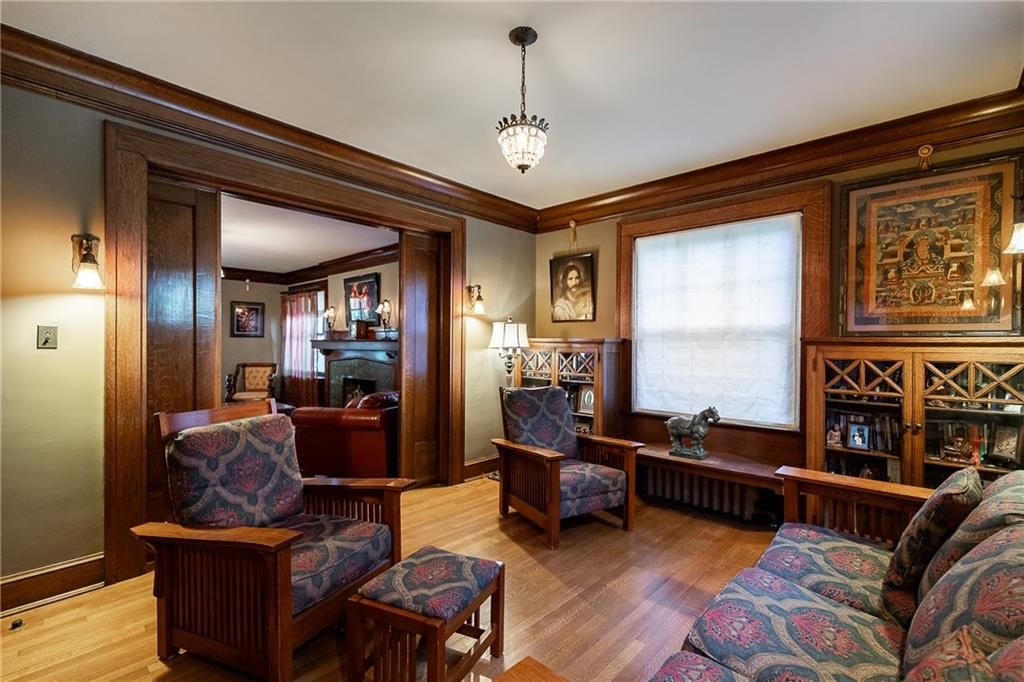 3601 Charlotte Street — photo 20