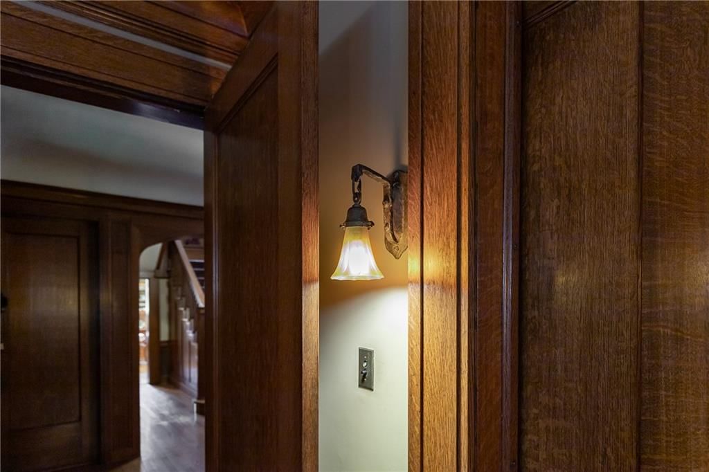 3601 Charlotte Street — photo 21