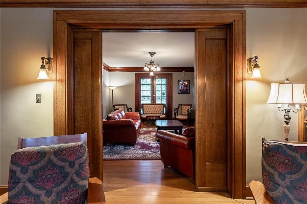 3601 Charlotte Street — photo 22