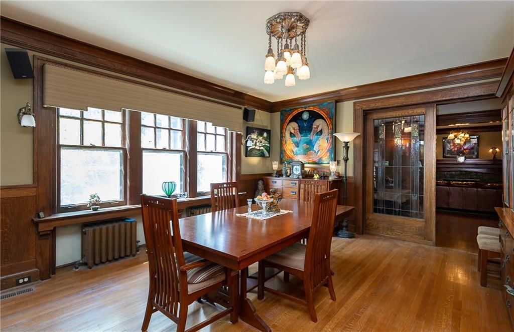 3601 Charlotte Street — photo 23