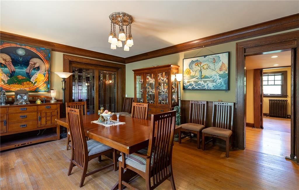 3601 Charlotte Street — photo 24