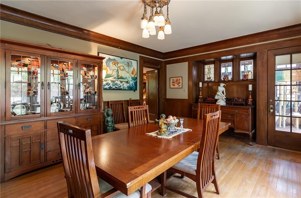 3601 Charlotte Street — photo 25
