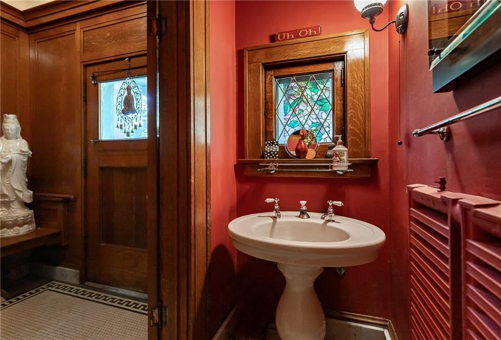 3601 Charlotte Street — photo 26