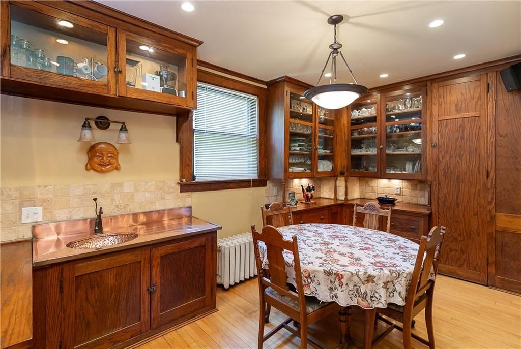 3601 Charlotte Street — photo 28
