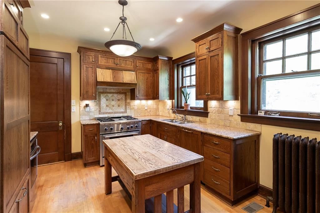 3601 Charlotte Street — photo 30