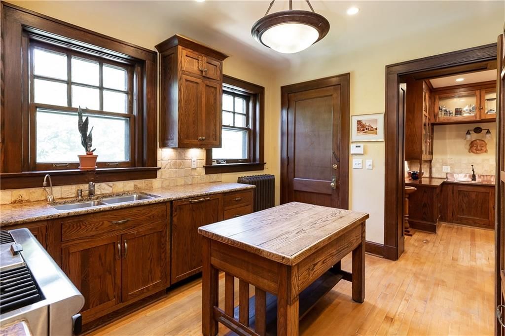 3601 Charlotte Street — photo 31