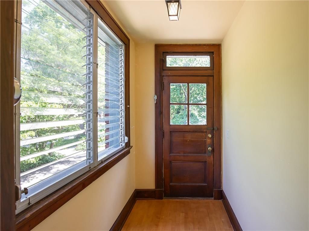 3601 Charlotte Street — photo 32