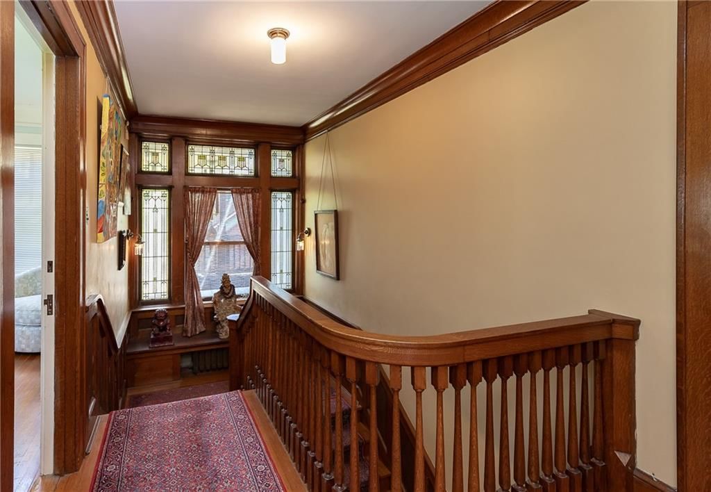 3601 Charlotte Street — photo 34