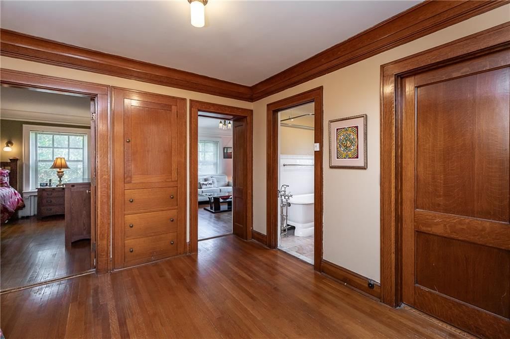 3601 Charlotte Street — photo 35