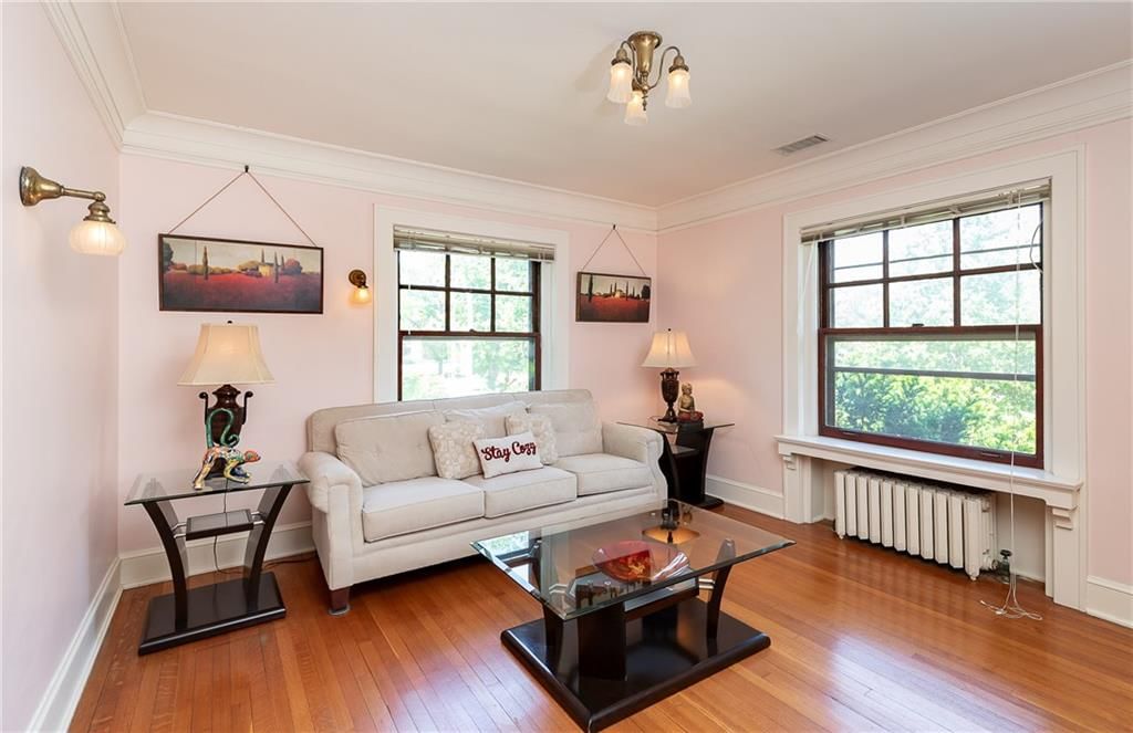 3601 Charlotte Street — photo 36