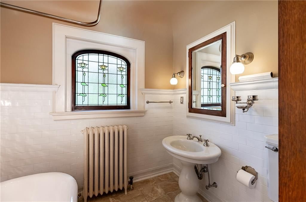3601 Charlotte Street — photo 37