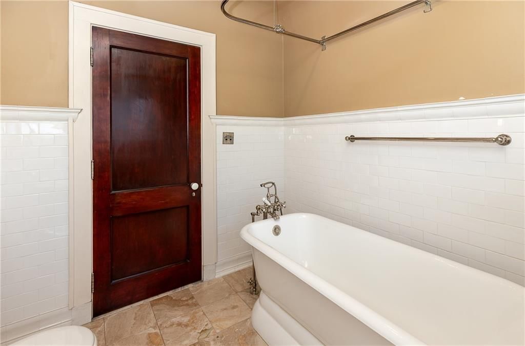 3601 Charlotte Street — photo 38