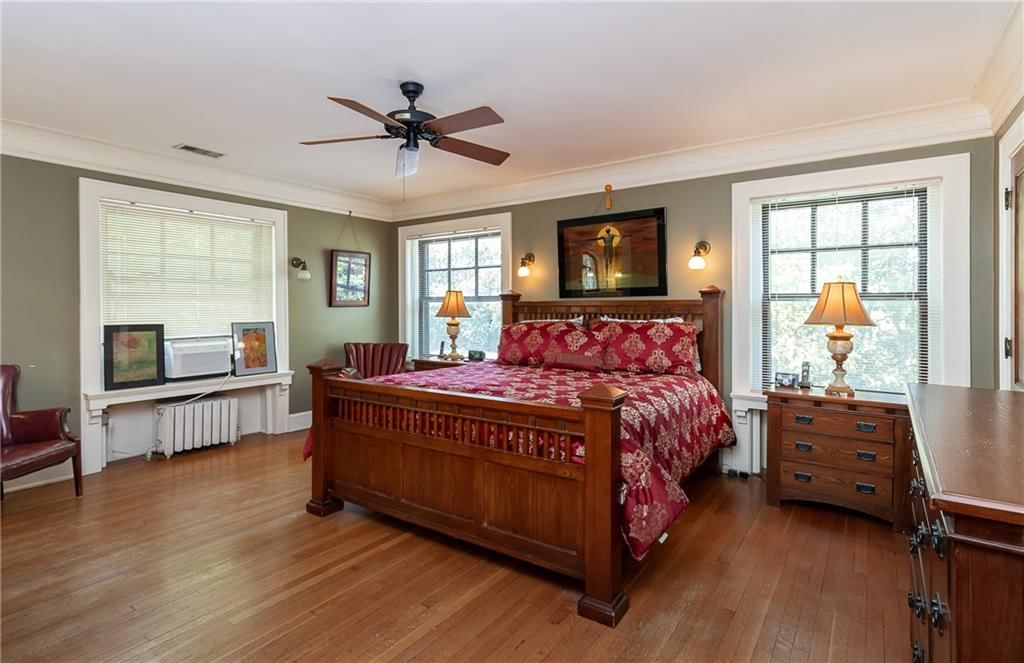 3601 Charlotte Street — photo 39