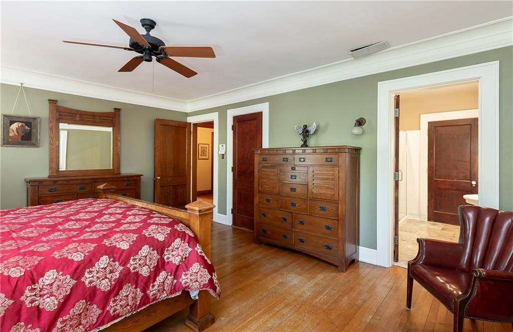 3601 Charlotte Street — photo 41