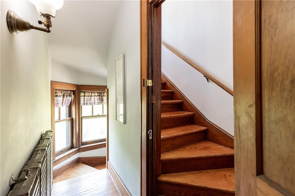 3601 Charlotte Street — photo 45