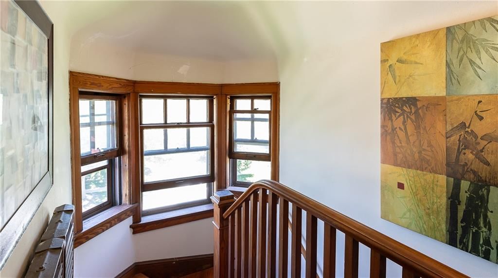 3601 Charlotte Street — photo 46