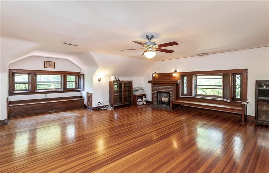 3601 Charlotte Street — photo 47