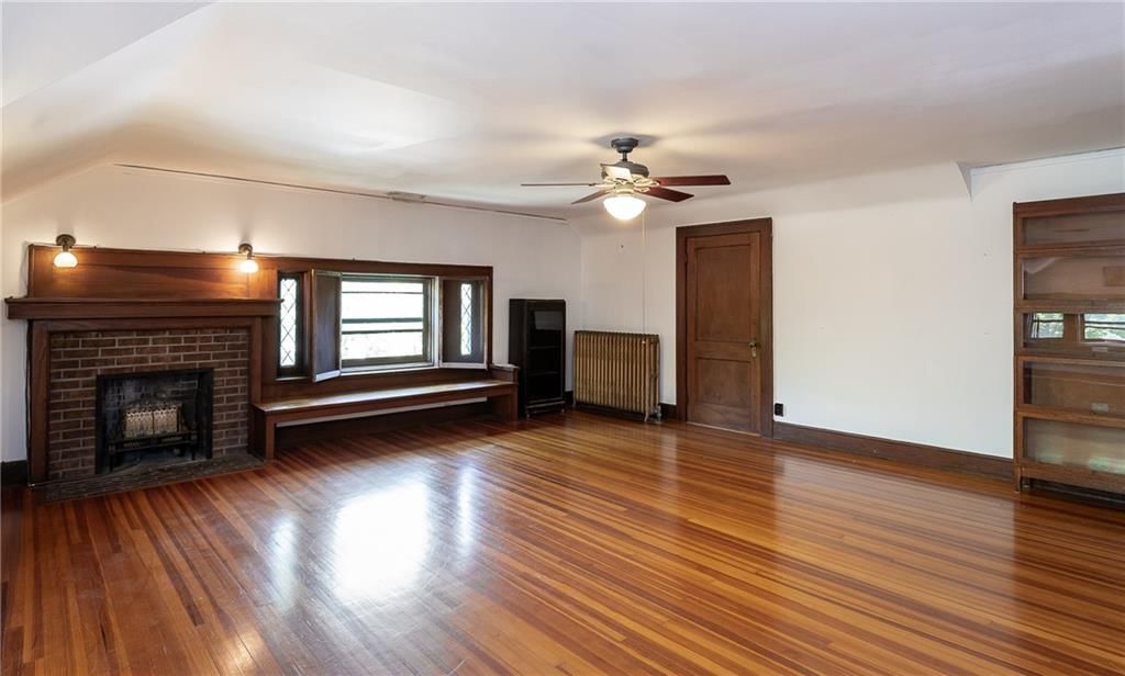 3601 Charlotte Street — photo 48
