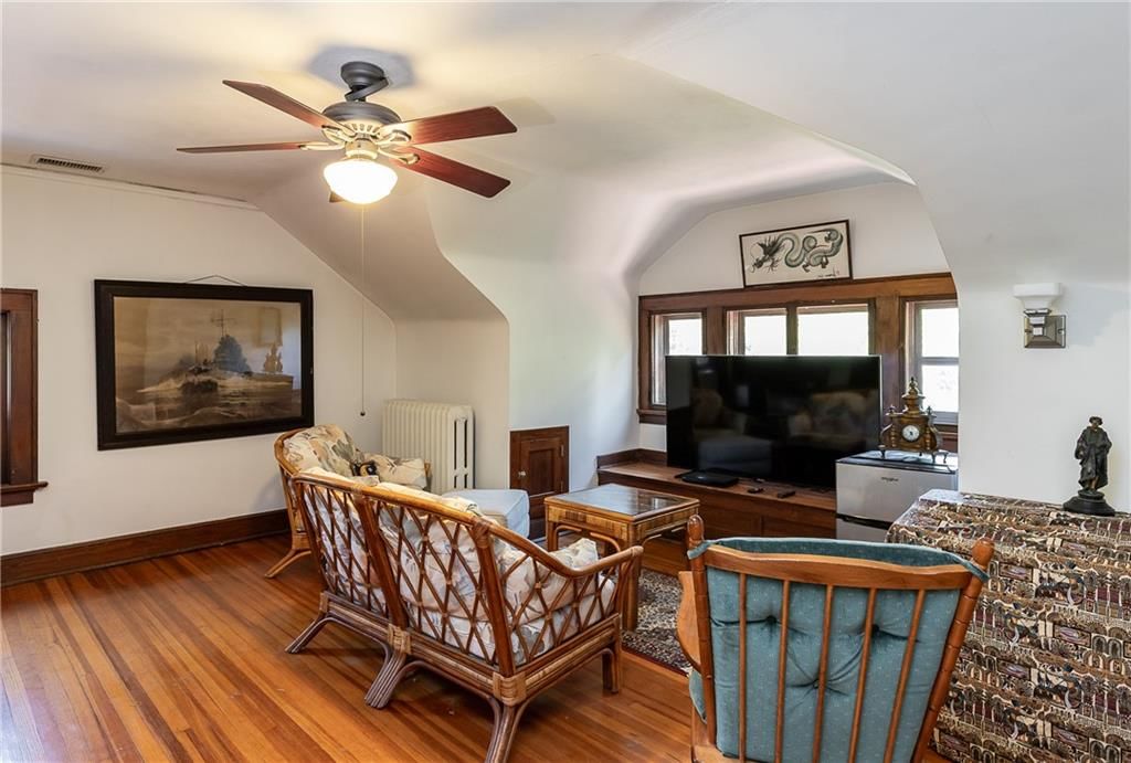 3601 Charlotte Street — photo 49