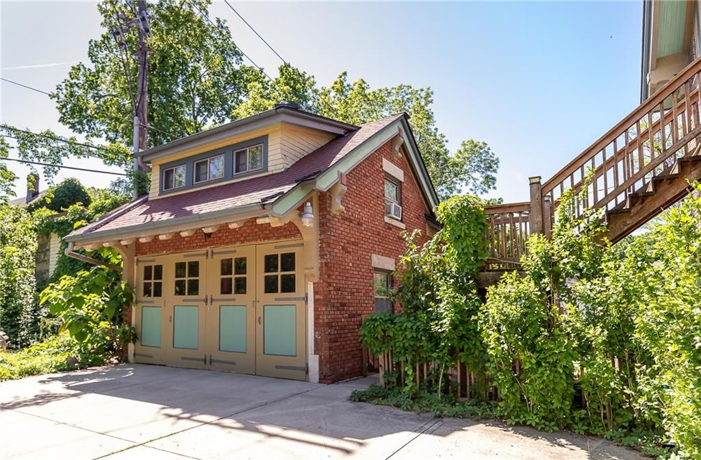 3601 Charlotte Street — photo 51