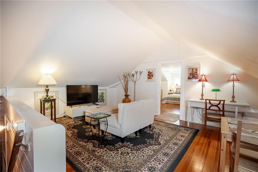 3601 Charlotte Street — photo 53