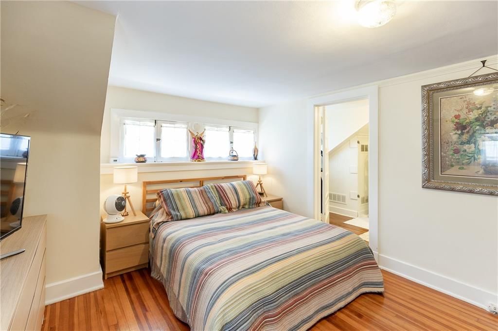 3601 Charlotte Street — photo 55