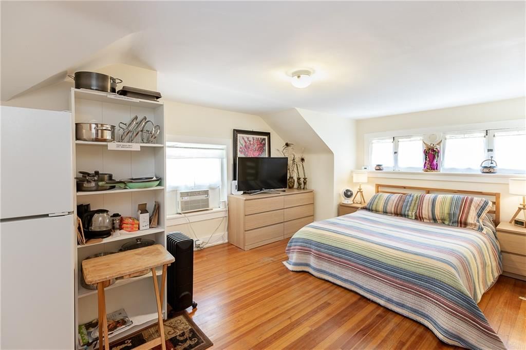 3601 Charlotte Street — photo 56