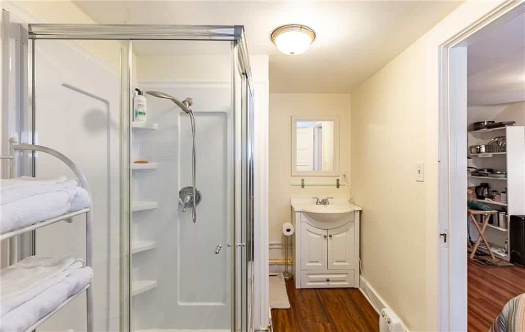 3601 Charlotte Street — photo 58