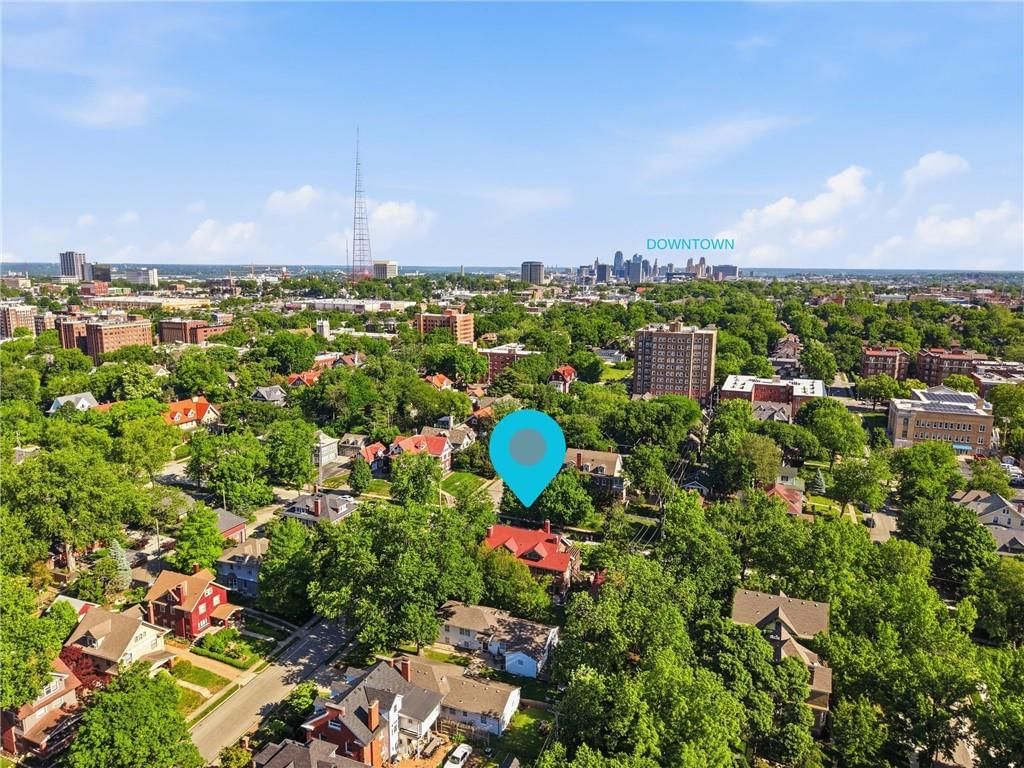 3601 Charlotte Street — photo 62