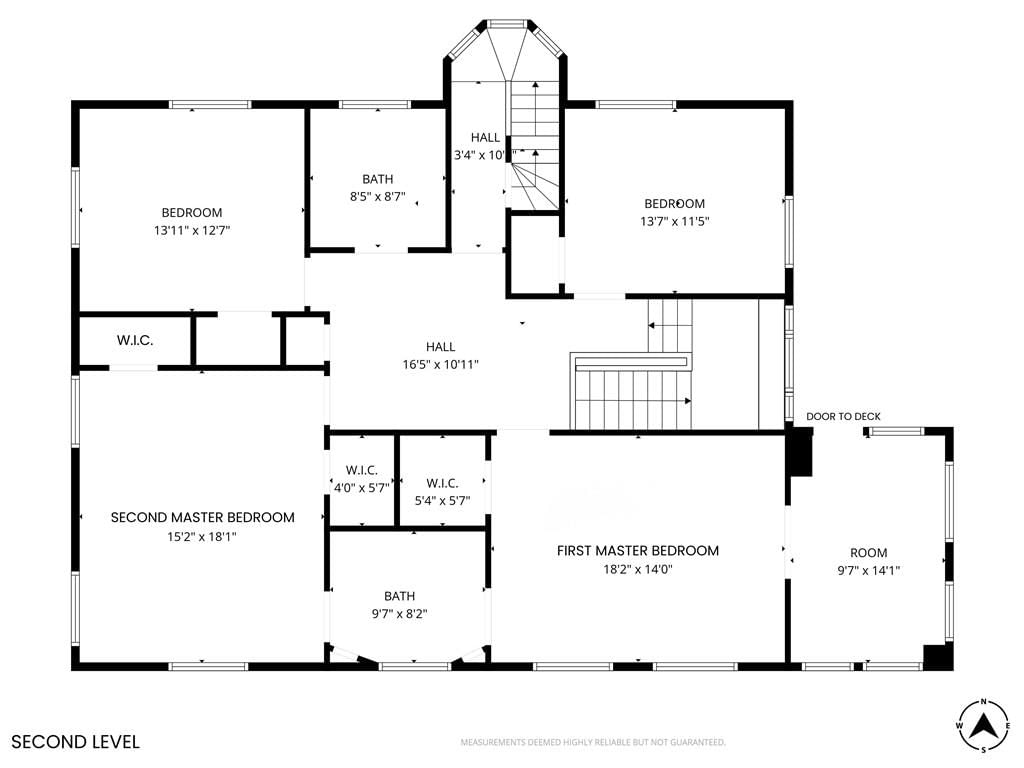 3601 Charlotte Street — photo 64