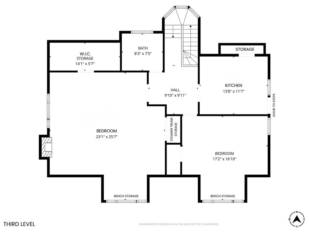 3601 Charlotte Street — photo 65