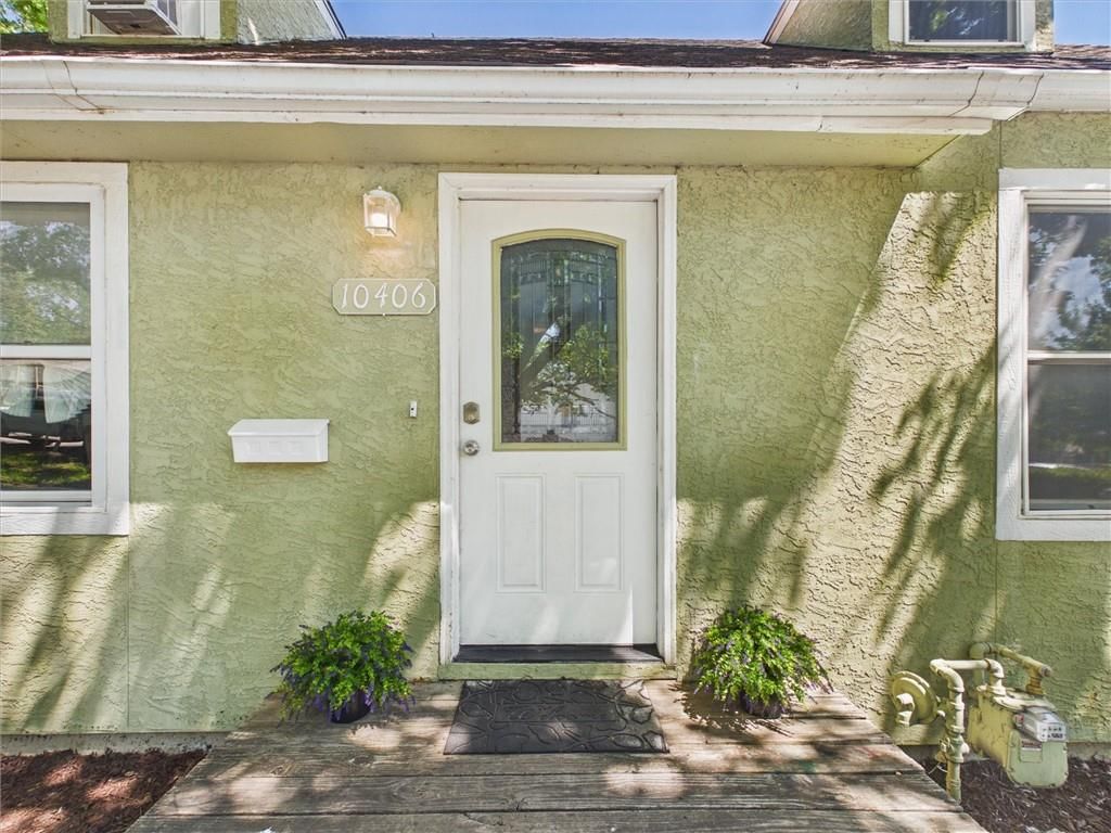 10406 W 56th Terrace — photo 3