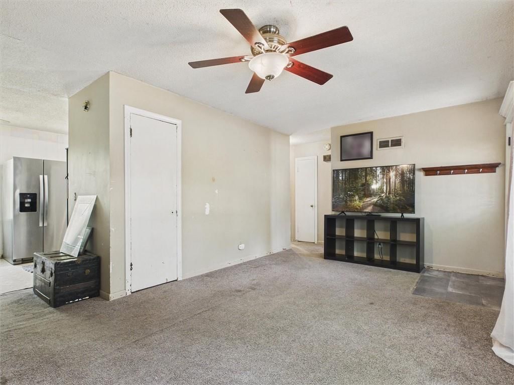 10406 W 56th Terrace — photo 7