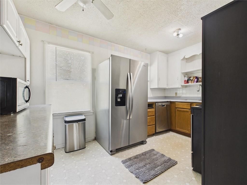 10406 W 56th Terrace — photo 8