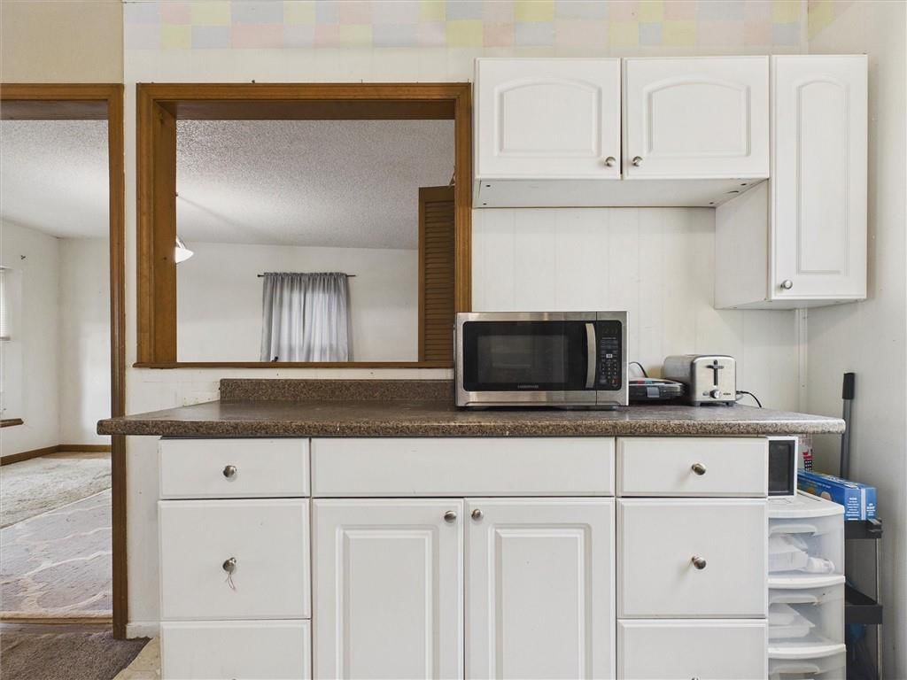 10406 W 56th Terrace — photo 9