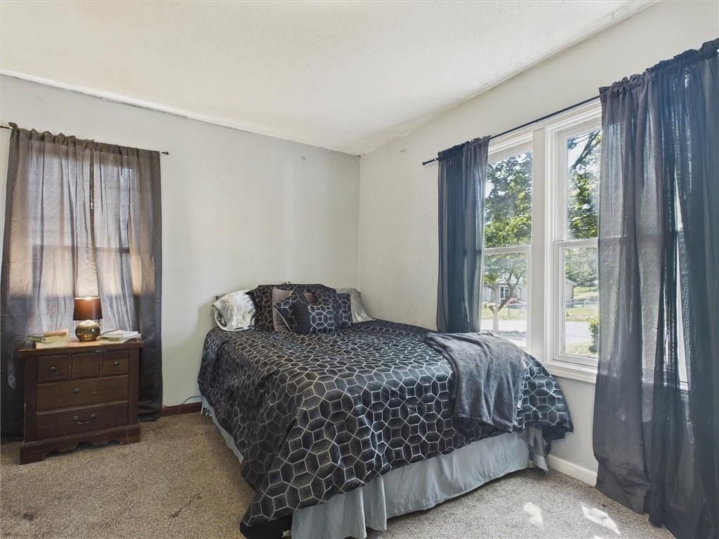 10406 W 56th Terrace — photo 15