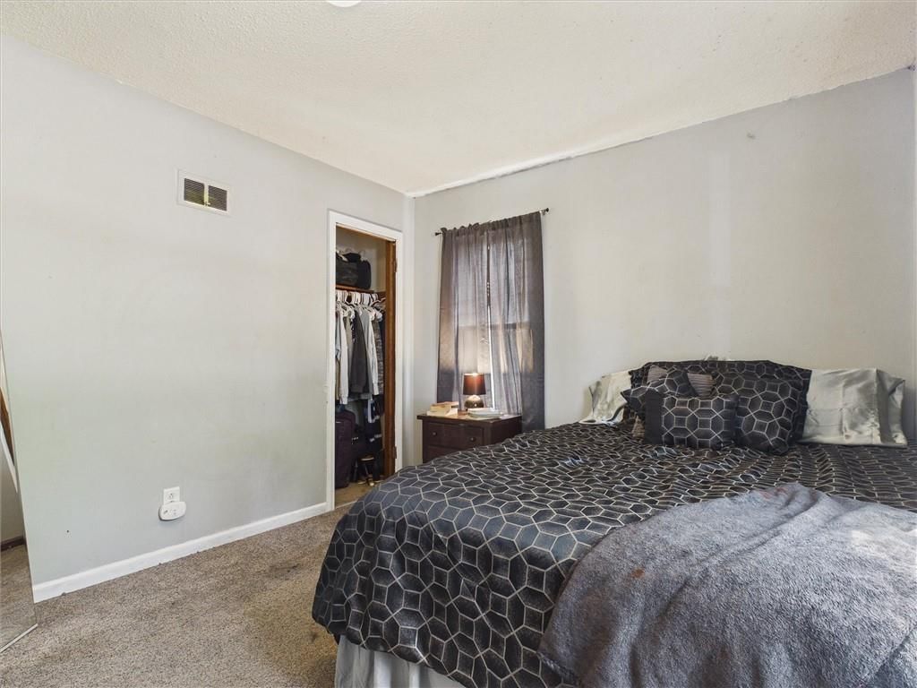 10406 W 56th Terrace — photo 16