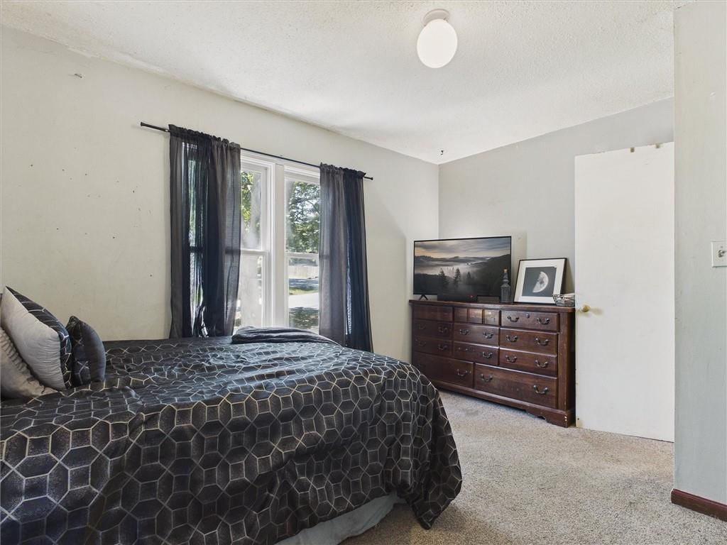 10406 W 56th Terrace — photo 17