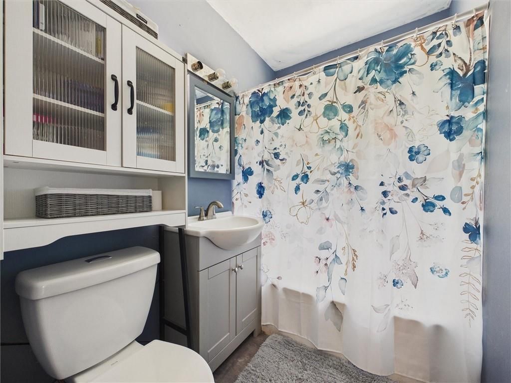 10406 W 56th Terrace — photo 18