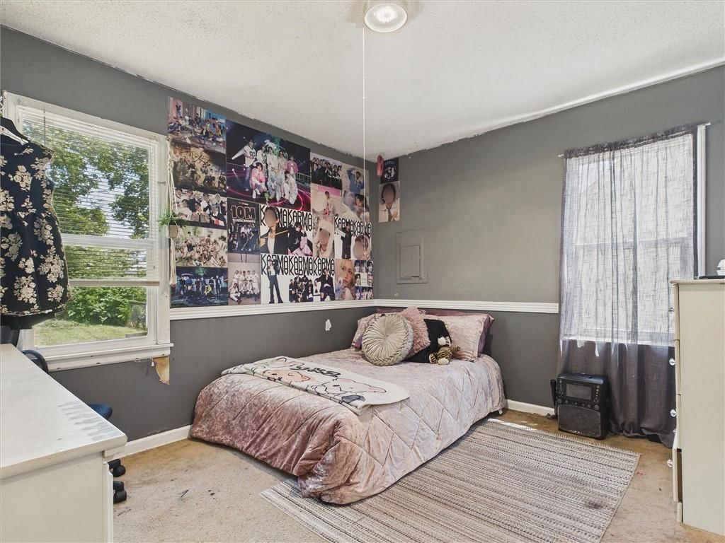 10406 W 56th Terrace — photo 19