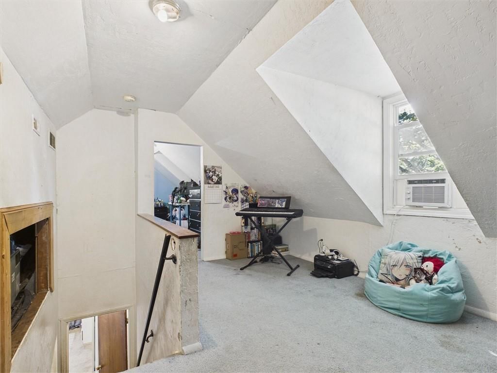 10406 W 56th Terrace — photo 21