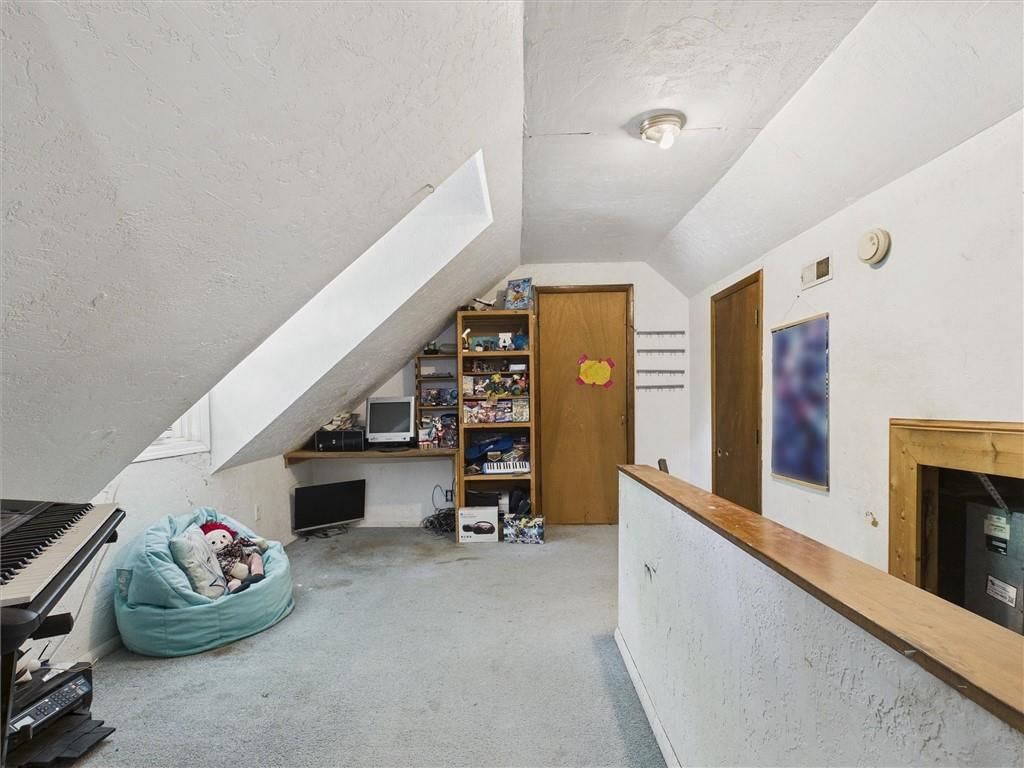 10406 W 56th Terrace — photo 22