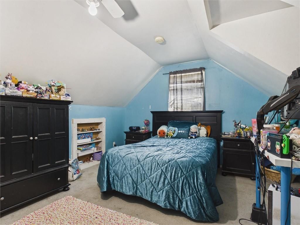 10406 W 56th Terrace — photo 23