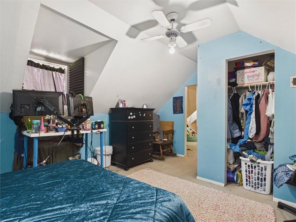 10406 W 56th Terrace — photo 24