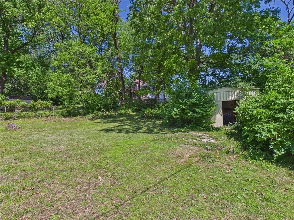 10406 W 56th Terrace — photo 29