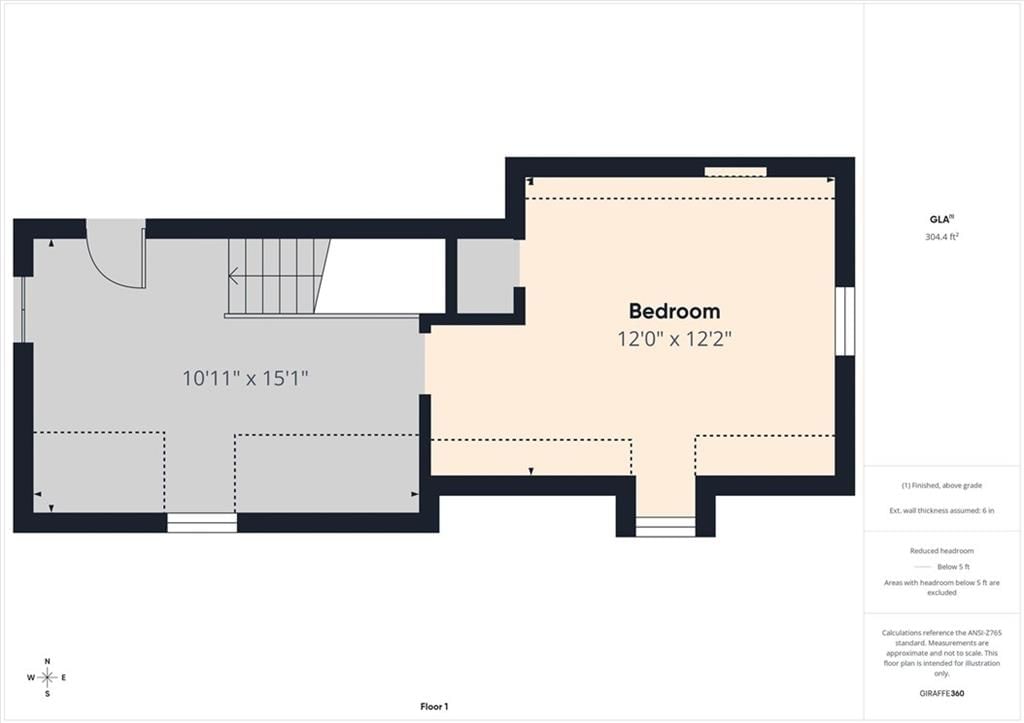 10406 W 56th Terrace — photo 33