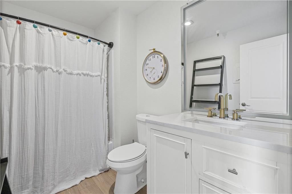 308 W 8th Street — photo 12