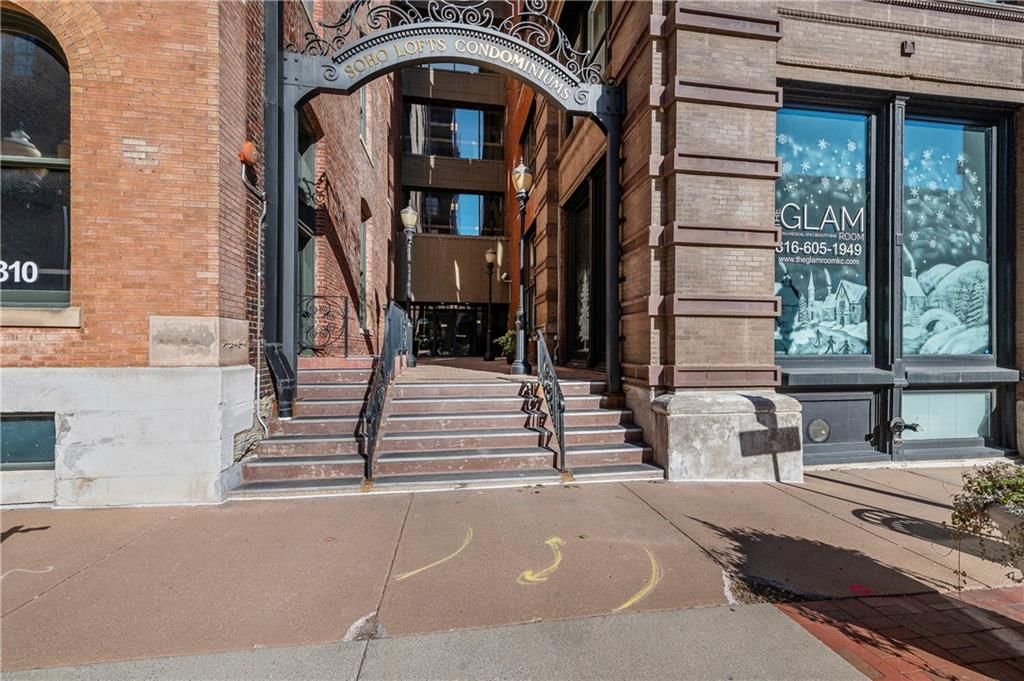 308 W 8th Street — photo 18