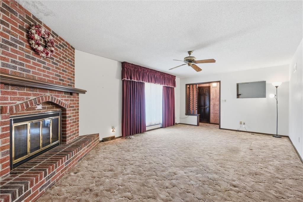 3300 S Phelps Road — photo 5