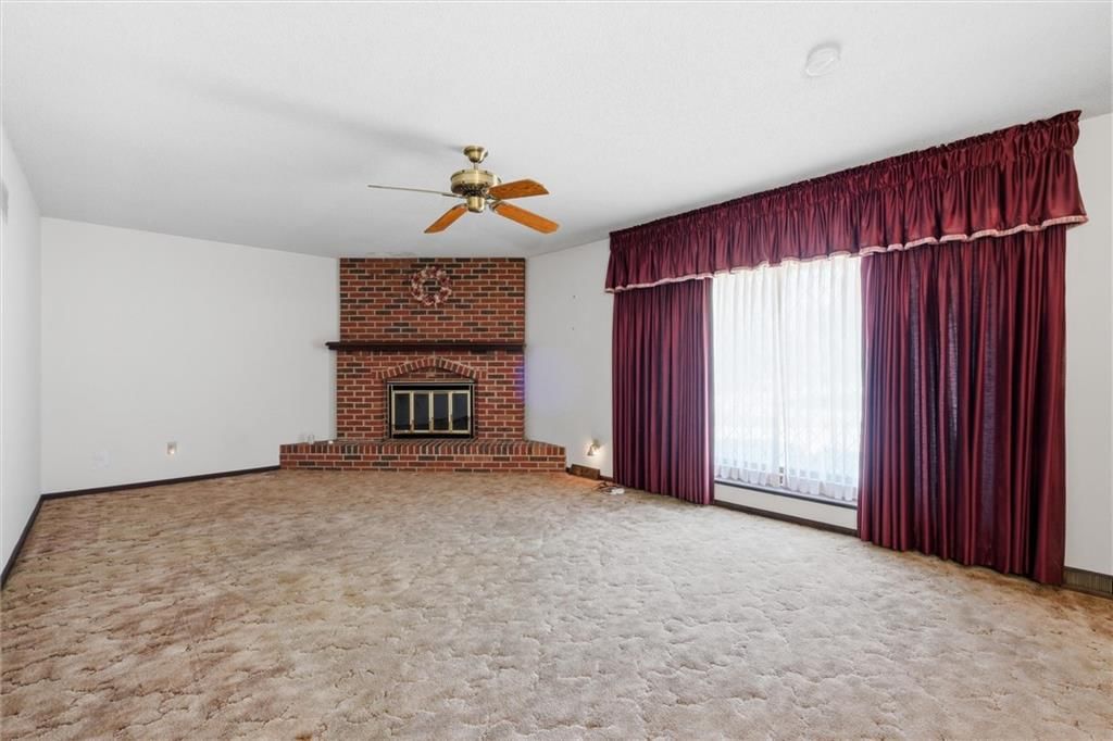 3300 S Phelps Road — photo 6